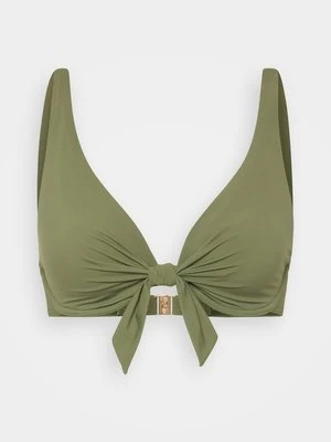 Góra od bikini Triumph