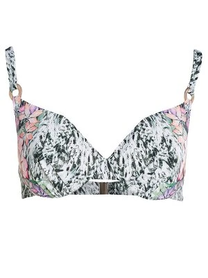 Góra od bikini Triumph