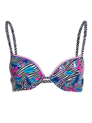 Góra od bikini Triumph