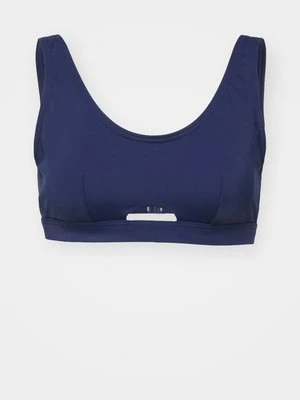 Góra od bikini Triumph