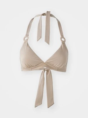 Góra od bikini Triumph