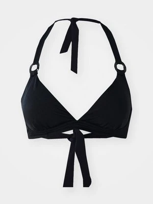 Góra od bikini Triumph