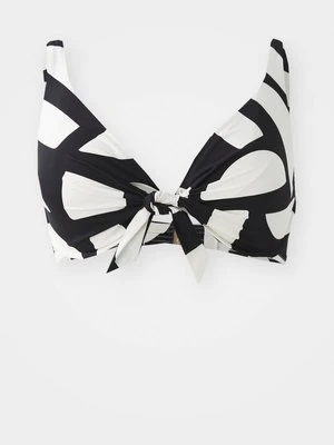 Góra od bikini Triumph