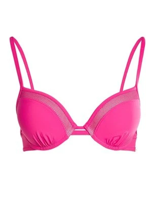 Góra od bikini Triumph