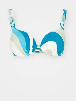 Góra od bikini Triumph