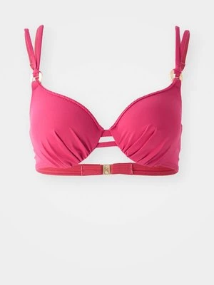 Góra od bikini Triumph