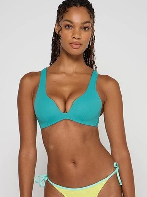 Góra od bikini Triumph