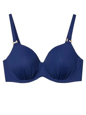 Góra od bikini Triumph