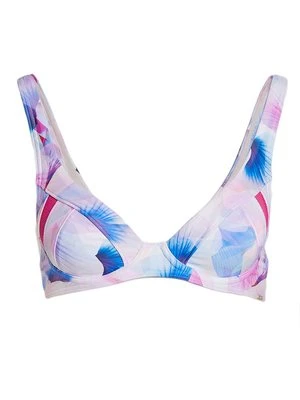Góra od bikini Triumph