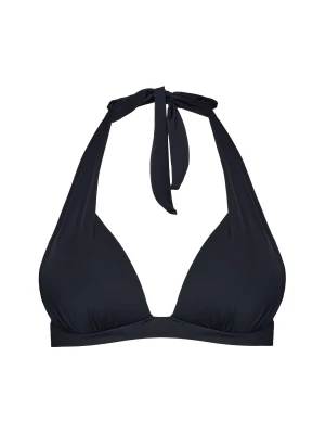 Góra od bikini trójkąt Base Esotiq