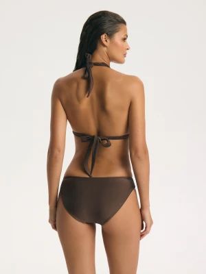 Góra od bikini Tropez Esotiq