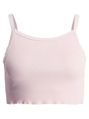 Góra od bikini Twiin