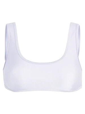 Góra od bikini Twiin