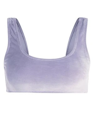 Góra od bikini Twiin