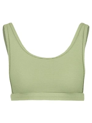 Góra od bikini Twiin