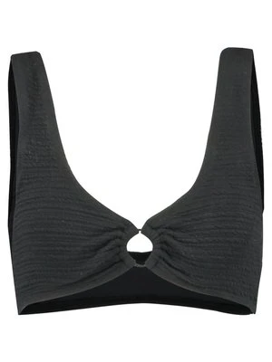 Góra od bikini Twiin