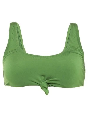 Góra od bikini Twiin