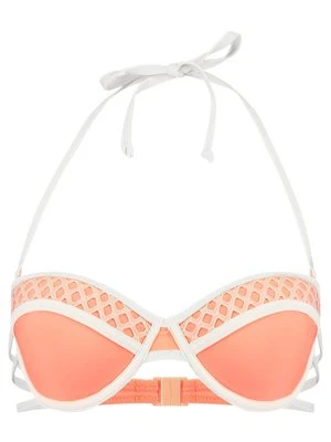 Góra od bikini TWINTIP