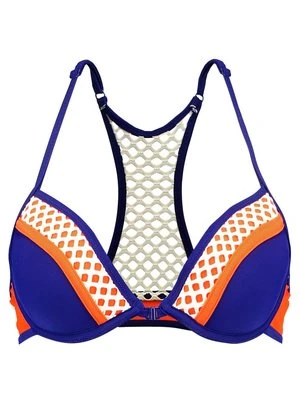 Góra od bikini TWINTIP