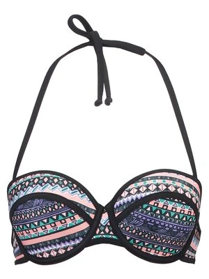 Góra od bikini TWINTIP