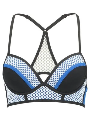 Góra od bikini TWINTIP