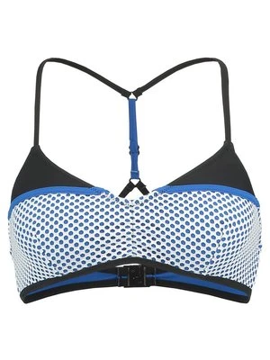 Góra od bikini TWINTIP