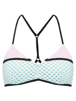 Góra od bikini TWINTIP