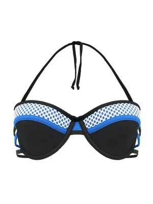 Góra od bikini TWINTIP