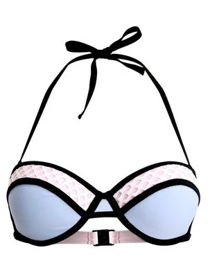 Góra od bikini TWINTIP