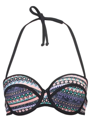 Góra od bikini TWINTIP