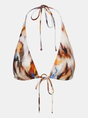Zdjęcie produktu Góra od bikini typu trójkąt Adventure Esotiq
