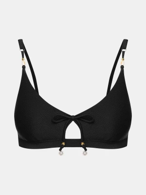 Góra od bikini typu trójkąt Sunrise Esotiq