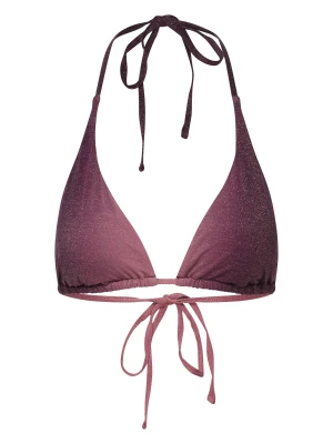 Góra od bikini typu trójkąt Zenith Esotiq