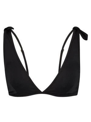Góra od bikini Underprotection
