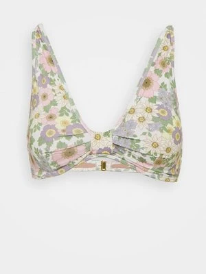 Góra od bikini Underprotection