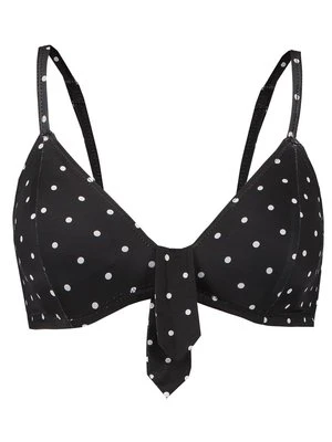 Góra od bikini Underprotection