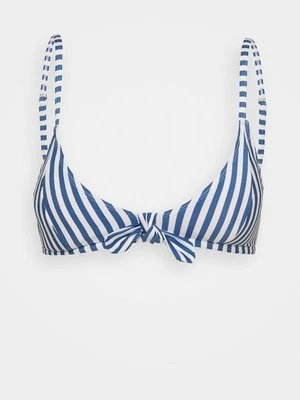 Zdjęcie produktu Góra od bikini Underprotection