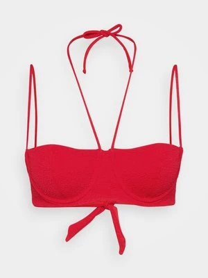Góra od bikini Undress Code