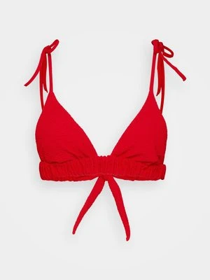 Góra od bikini Undress Code
