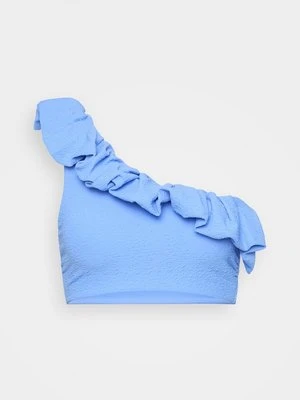 Góra od bikini Undress Code