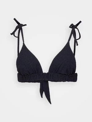 Góra od bikini Undress Code