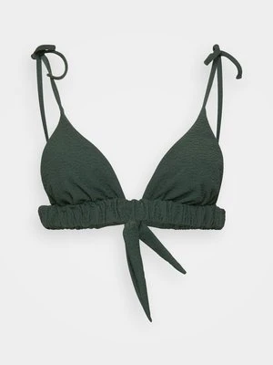 Góra od bikini Undress Code