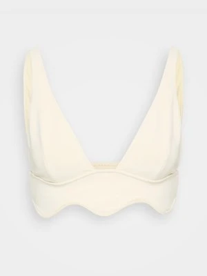 Góra od bikini Undress Code