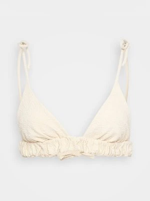 Góra od bikini Undress Code