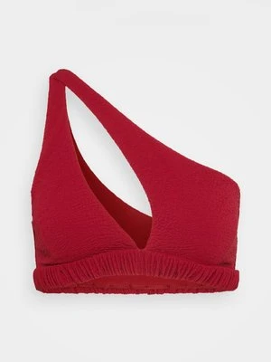 Góra od bikini Undress Code