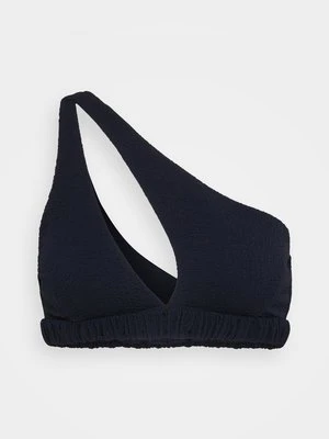 Góra od bikini Undress Code