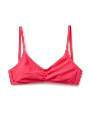 Góra od bikini United Colors of Benetton