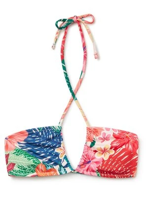 Góra od bikini United Colors of Benetton