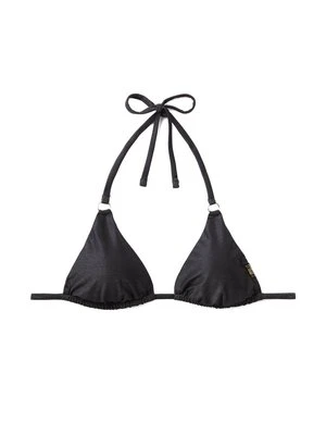 Góra od bikini United Colors of Benetton