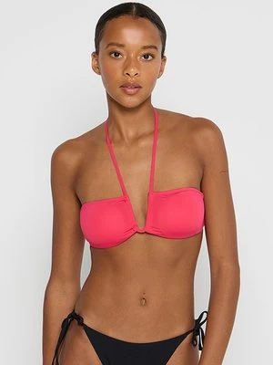 Góra od bikini United Colors of Benetton